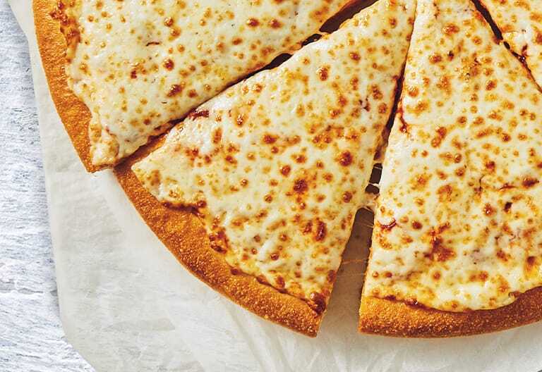 Cheese Lover's®
